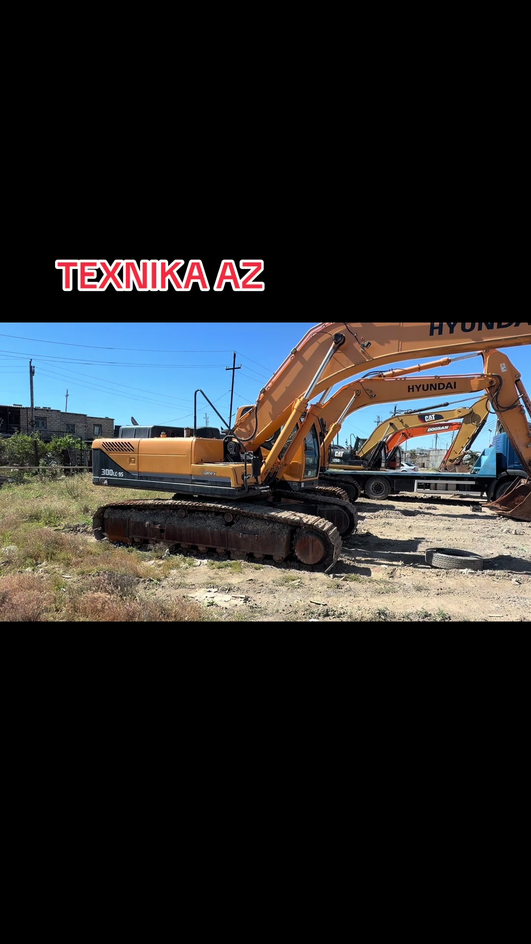 @TEXNİKA___AZ
