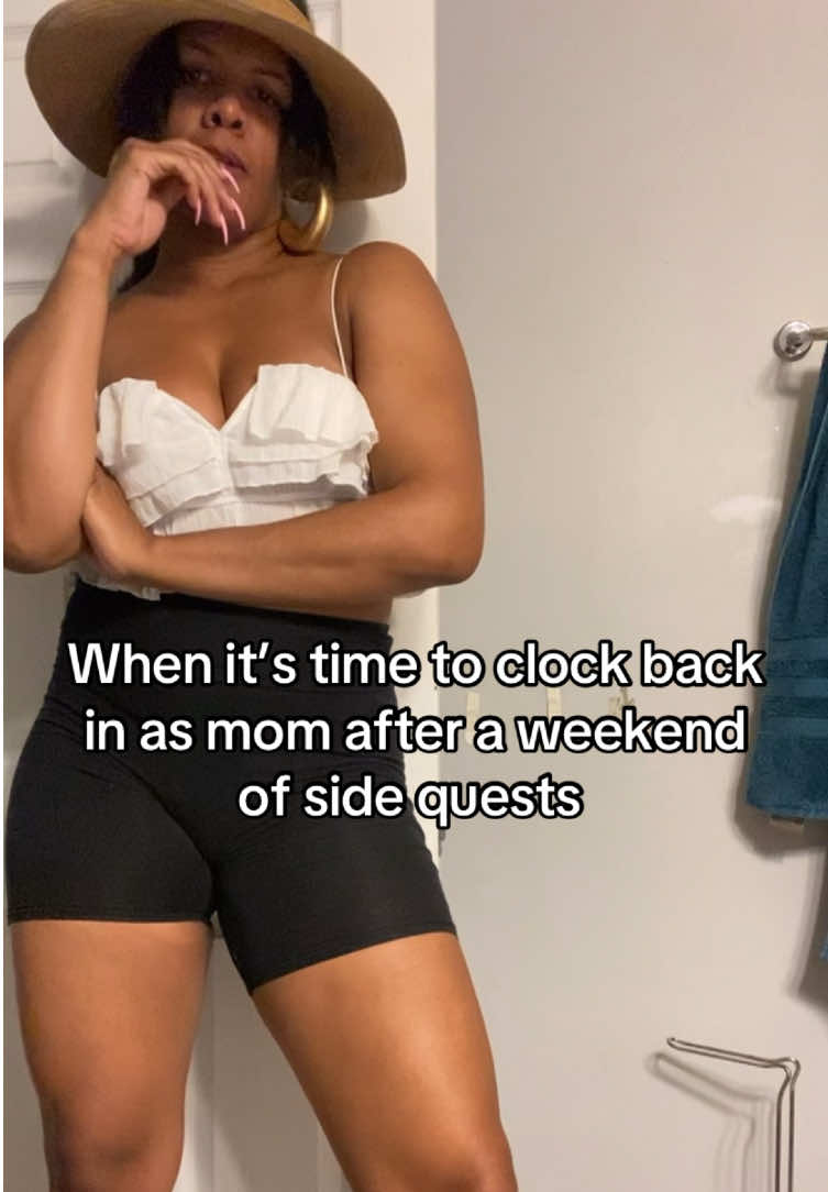 @Shani Aisha