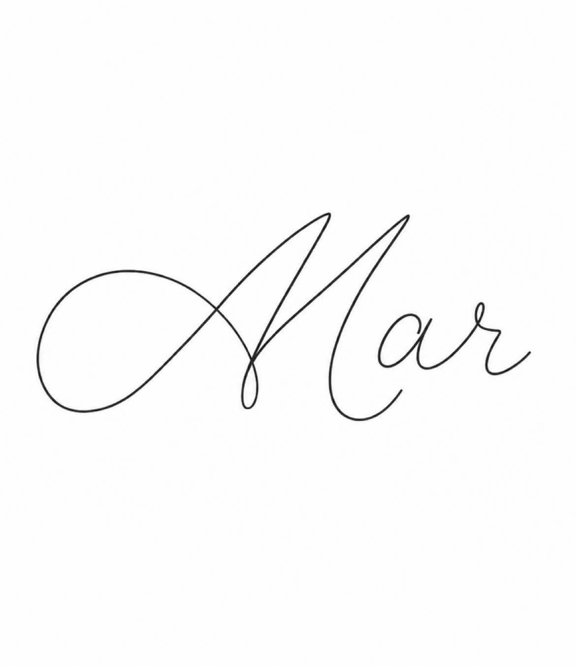 @Marianne 📖𐙚🖤