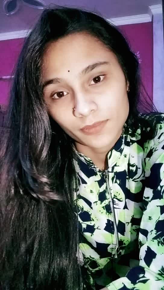 @Muskan