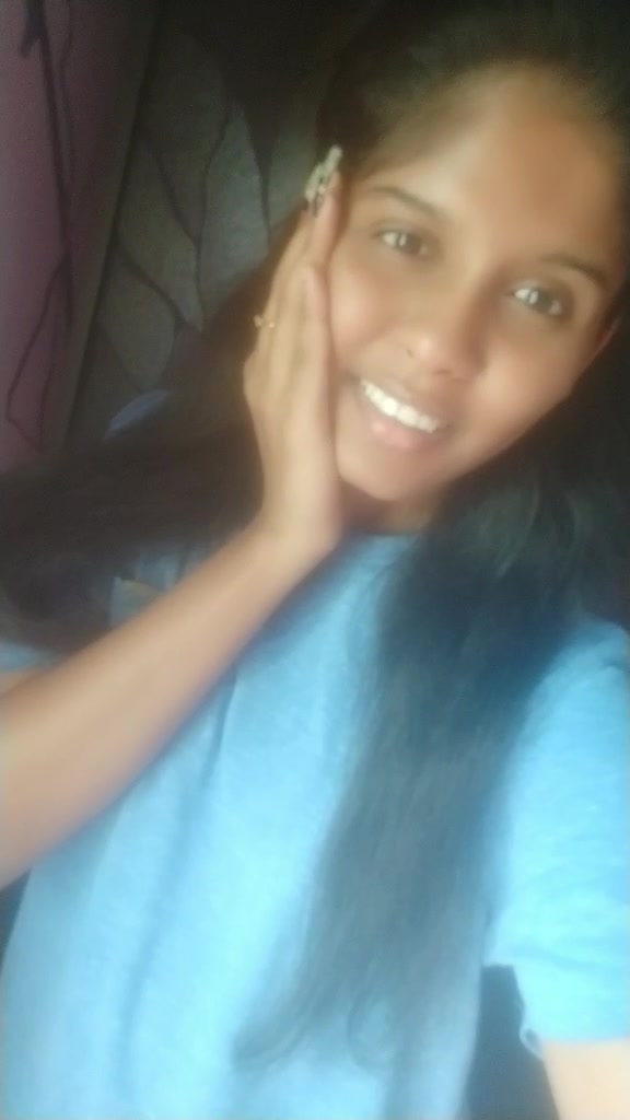 @anusha