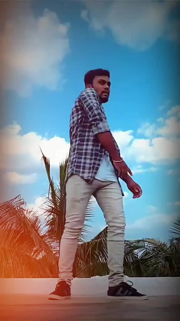 @karthik Royal
