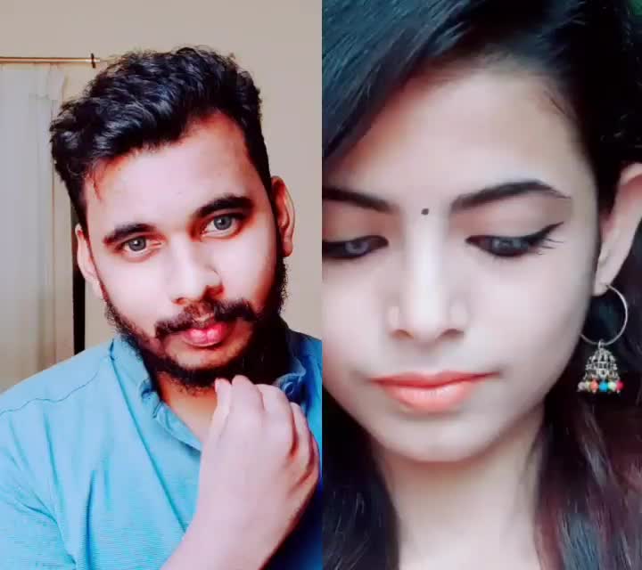 @Arunzz Appuzz