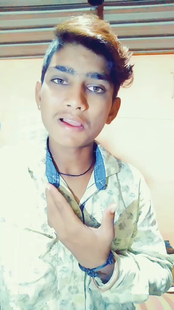 @lucky..Asif0501