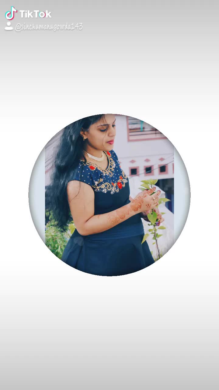 @sinchumanugowda143