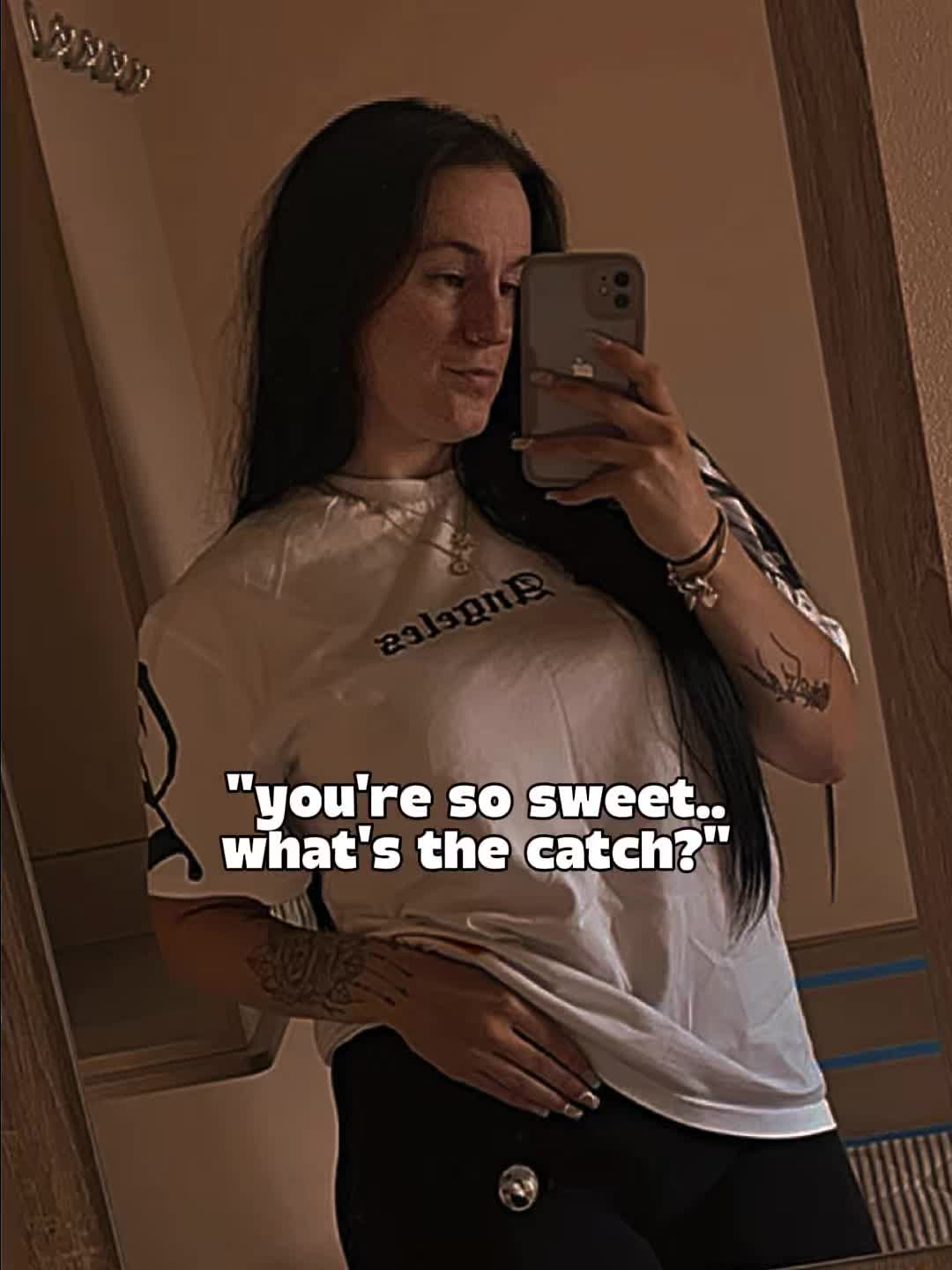 @Em