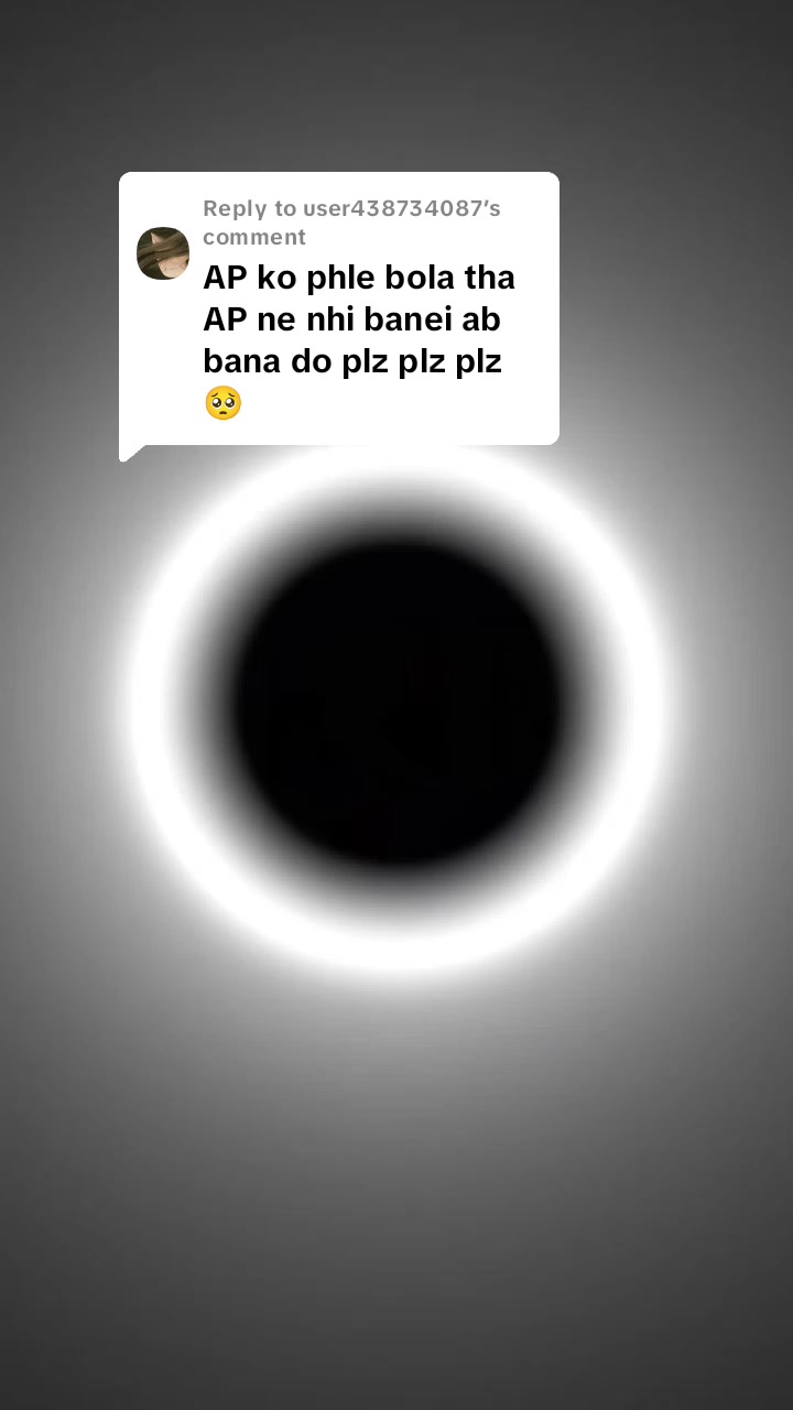 @kashy pahtan 💔 ks 9050