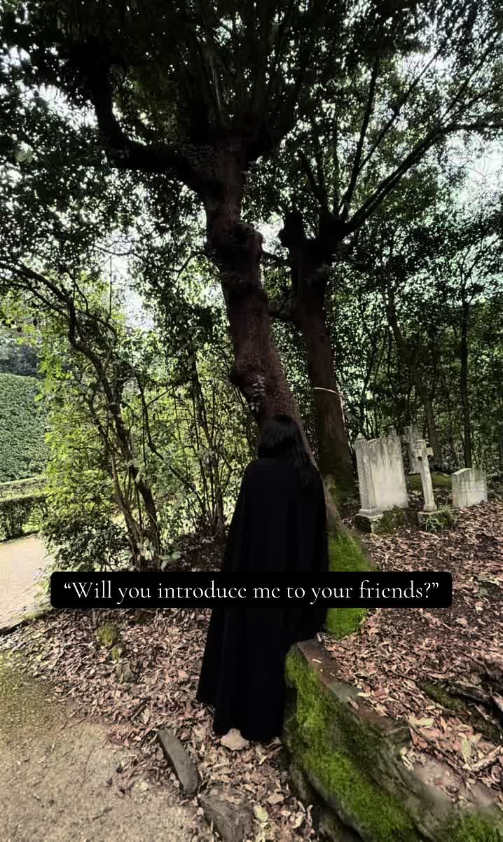 @grecraw