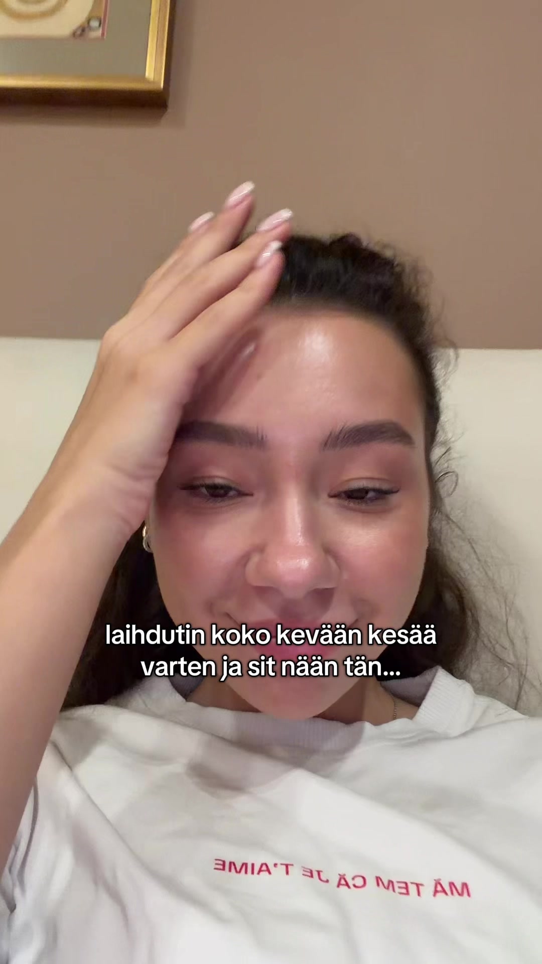 @Sanni454