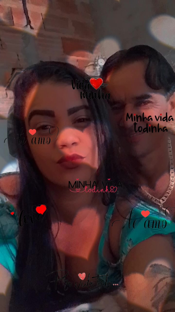 @Priscilla Ven&acirc;ncio