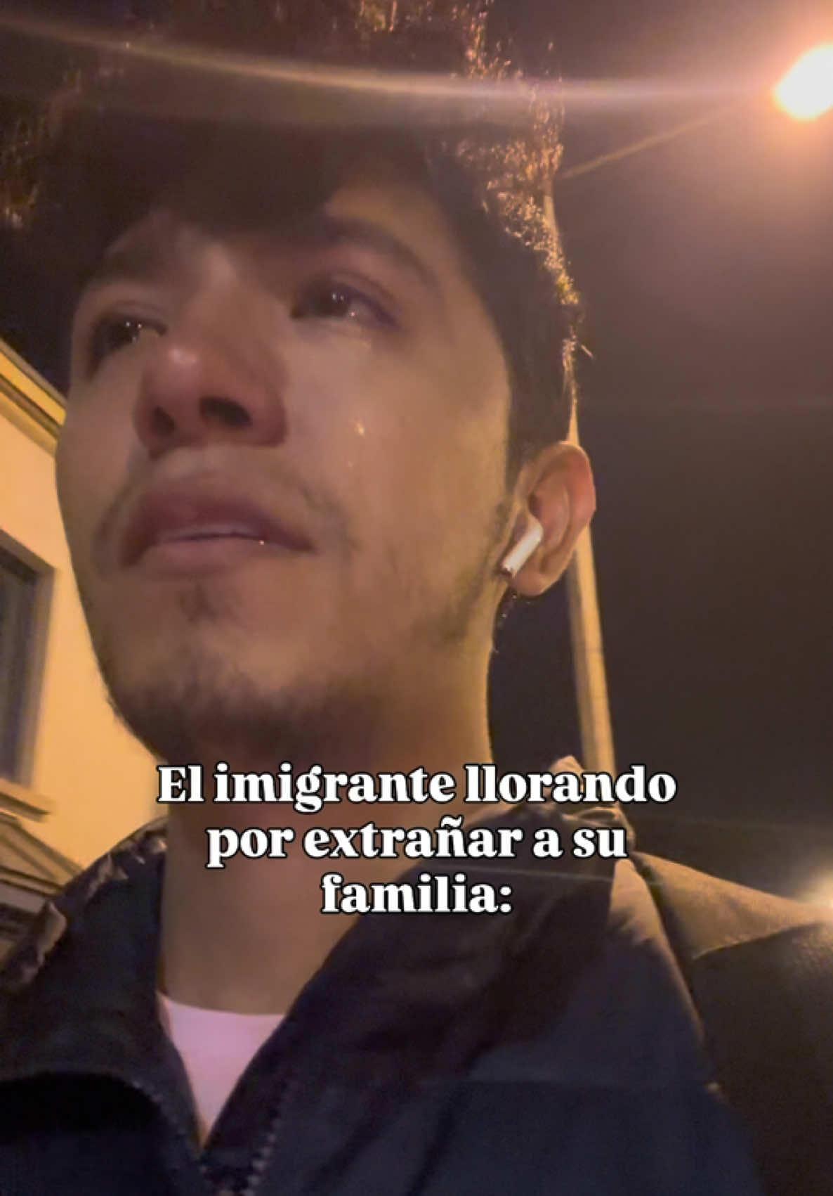 @Unweyporelmundo 🇮🇪☘️