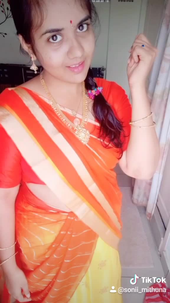 @jaanu💞