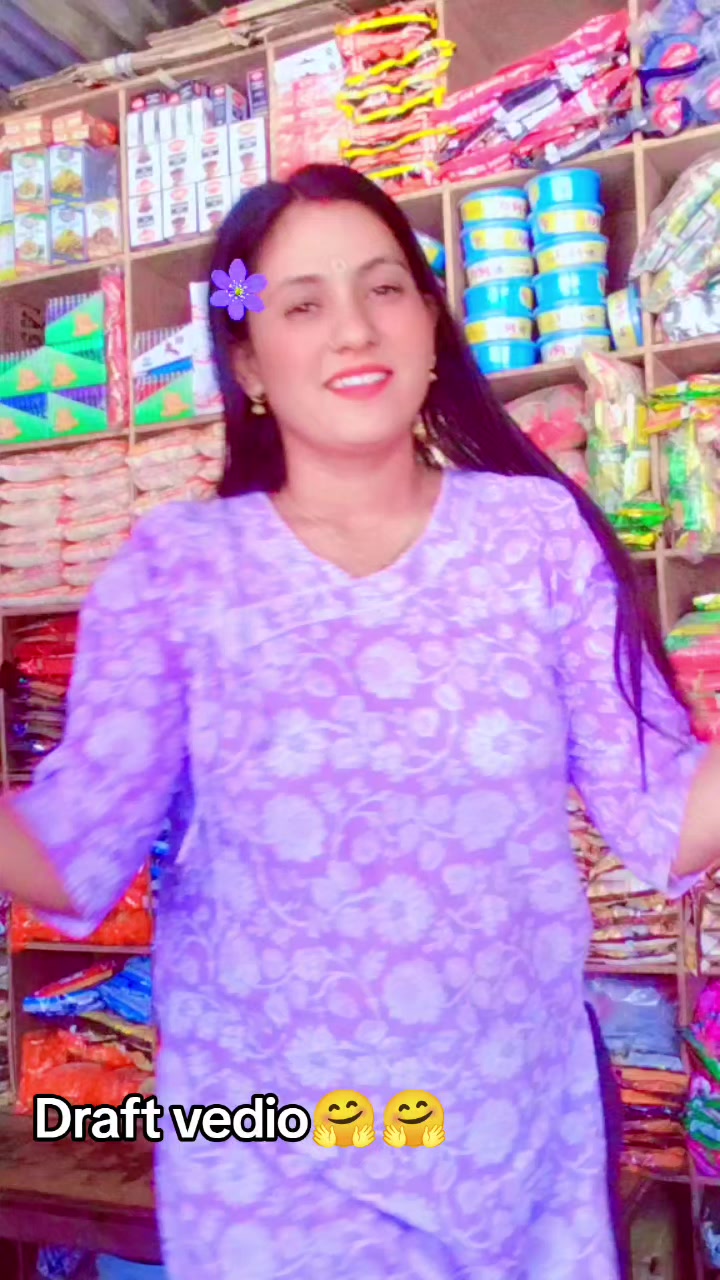 @mee.......nuu❣️Rijal 👩&zwj;🍳