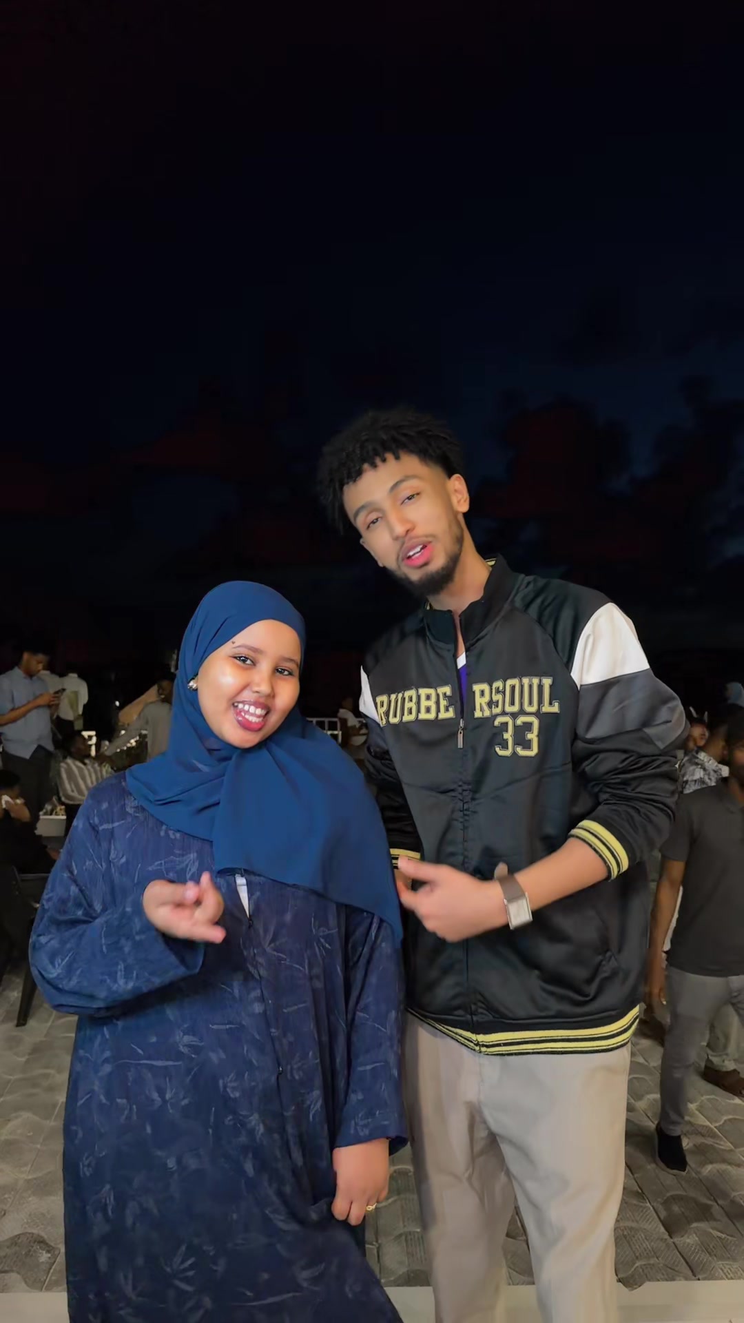 @Ramla ahmed🇸🇴♥️