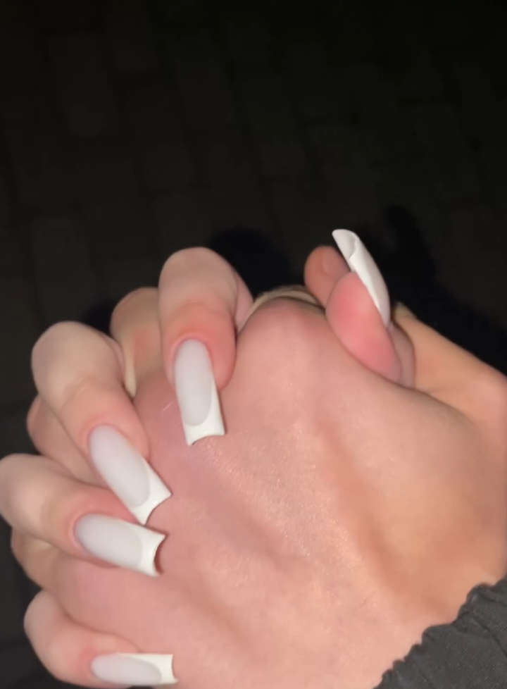 @чопма