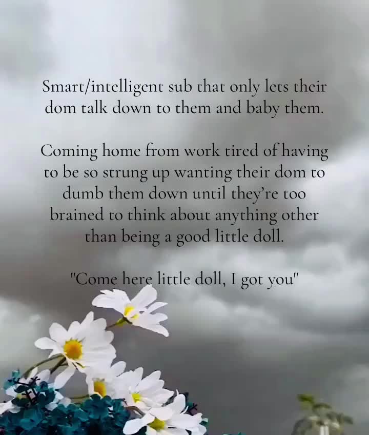 @🖤