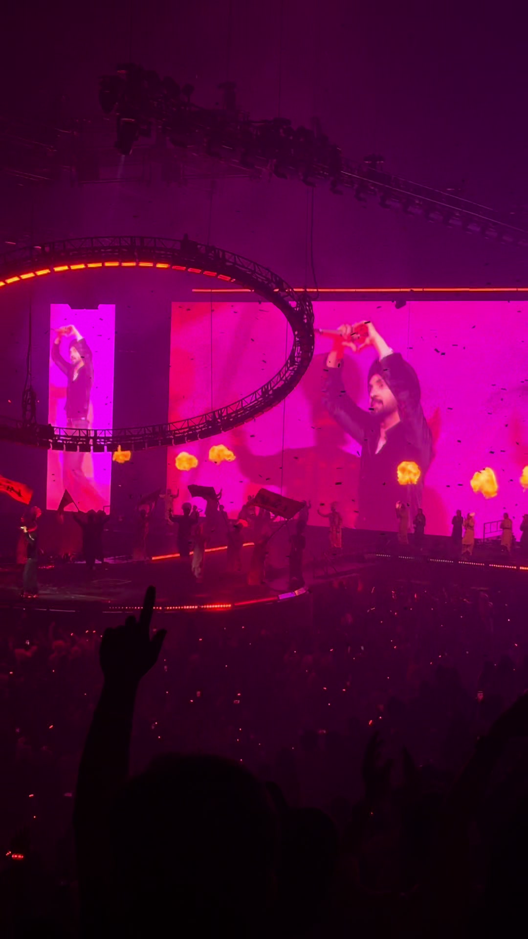 @sorina