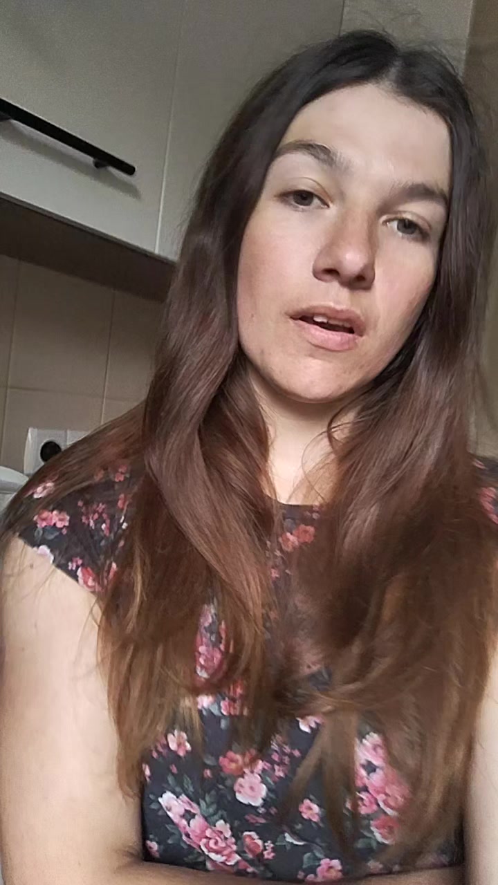 @Марія Павлюк♥️