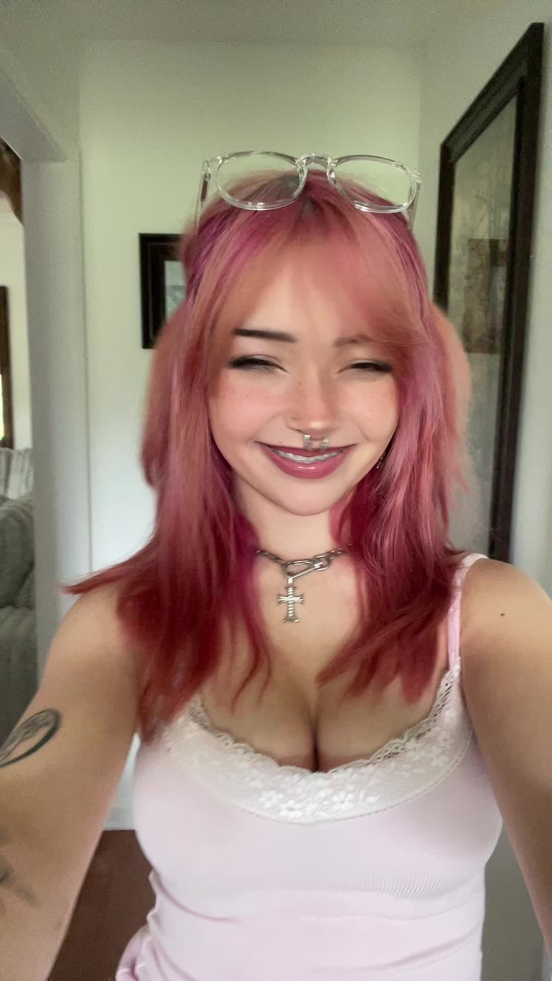 @Nola