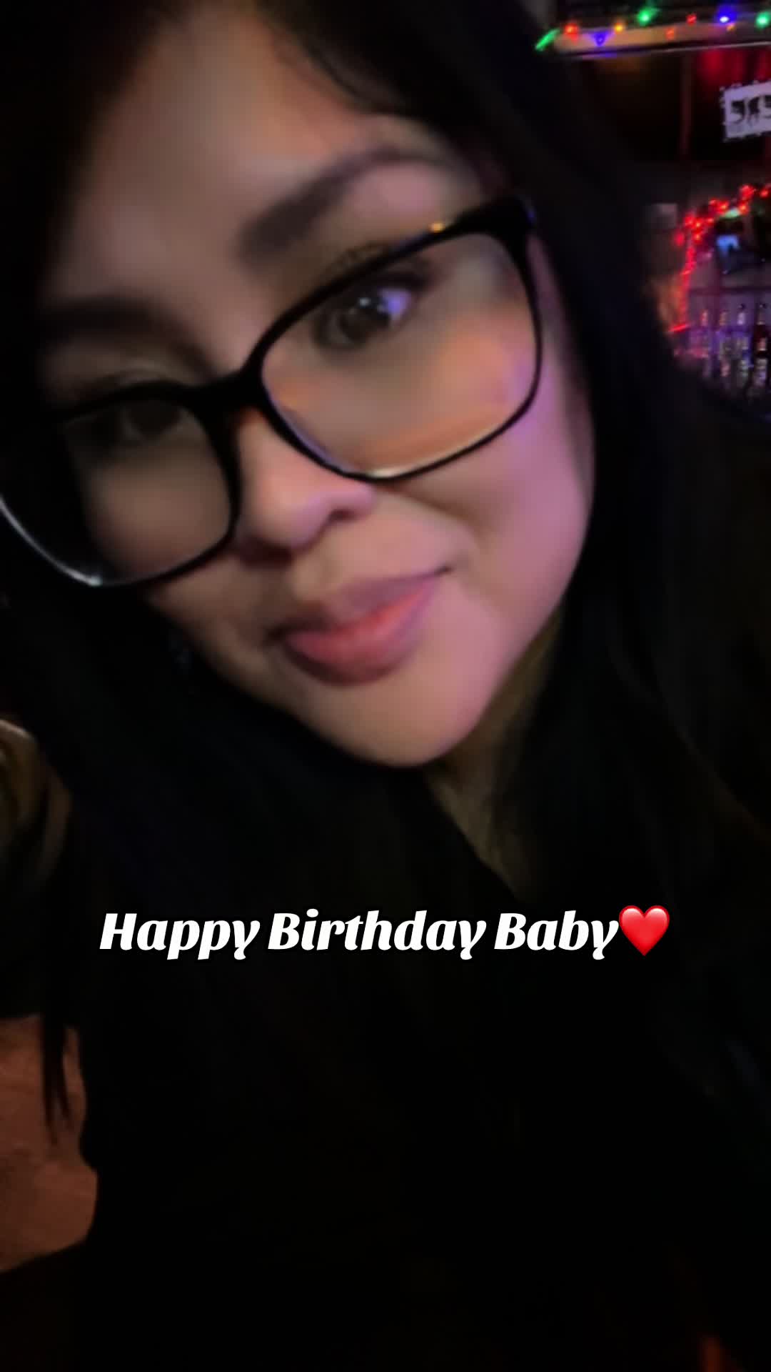 @Lyncia24🪶🖤💋