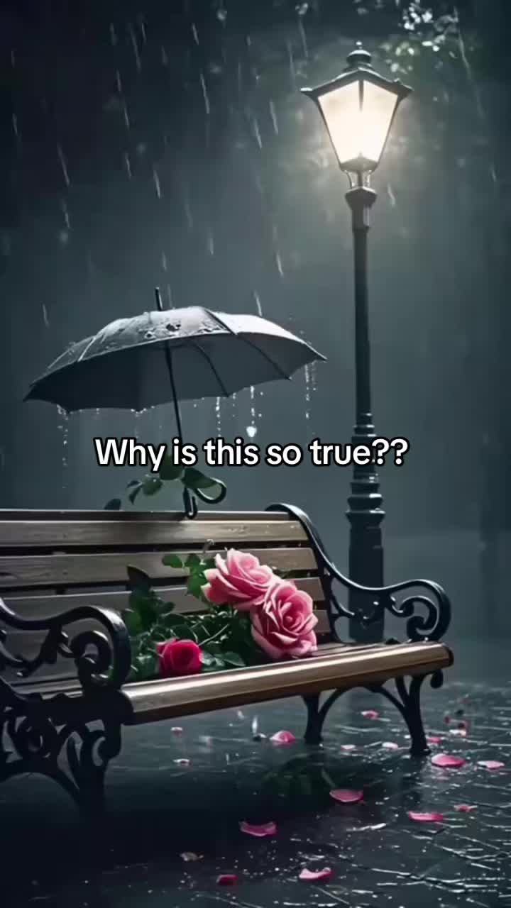@_Goat444