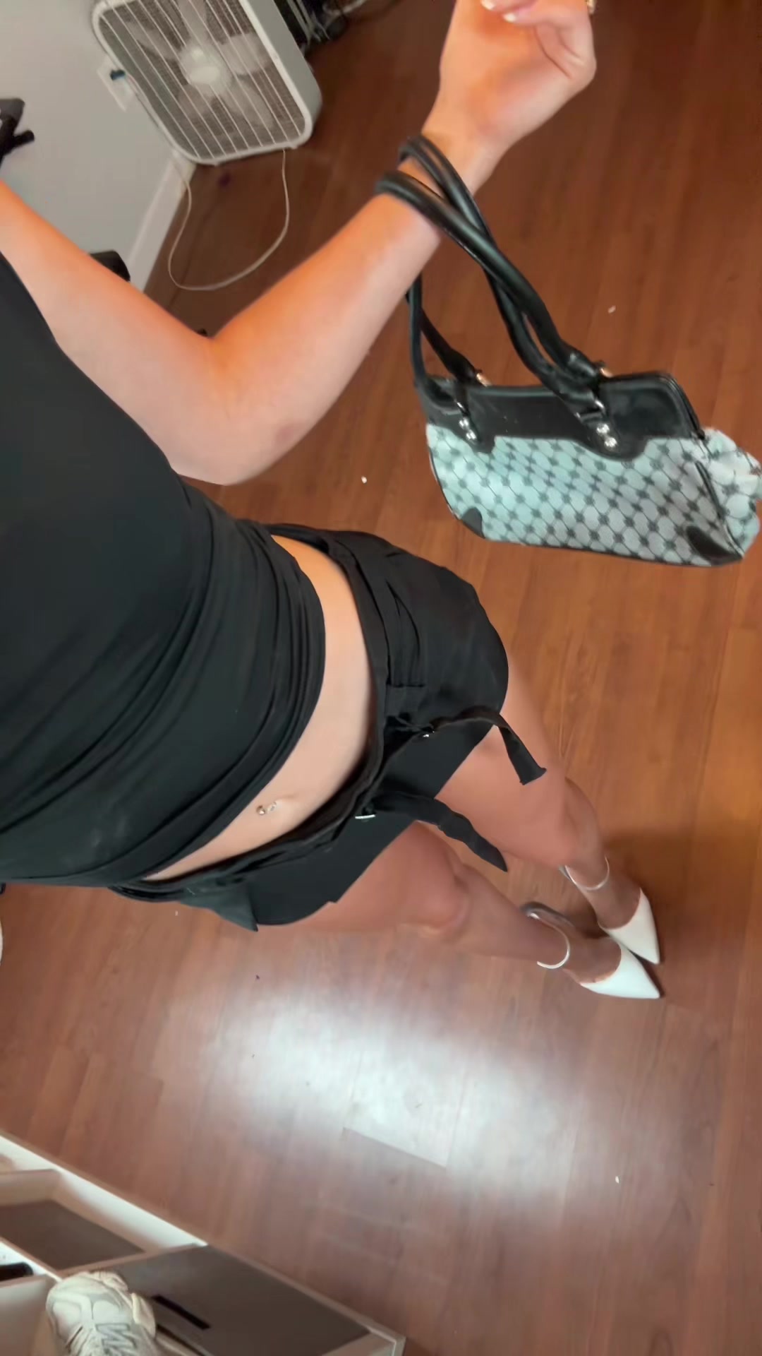 @kailennn💓