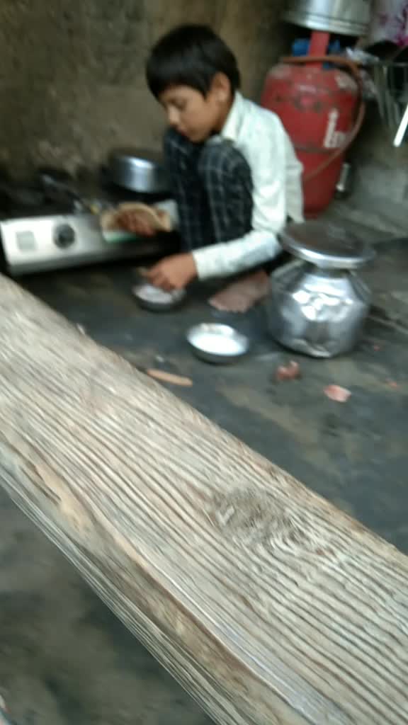 @Tik Toker