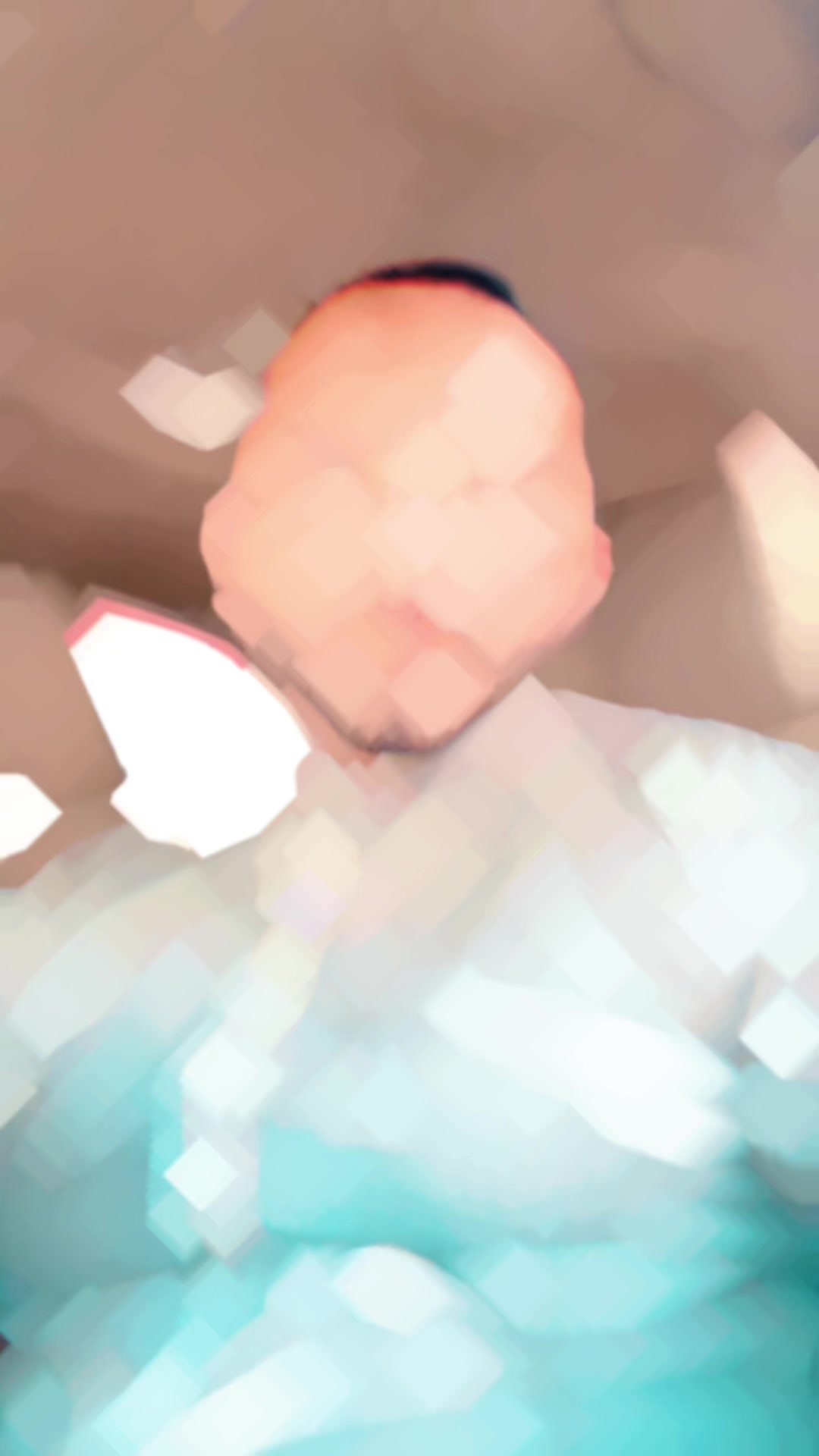 @𝓐𝓵𝓲 𝓒𝓱𝓪𝓻𝓪