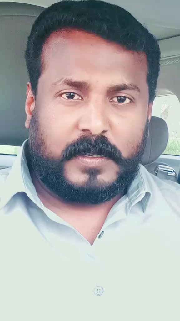 @💘💘സാത്താൻ 👹👹👹👹👹