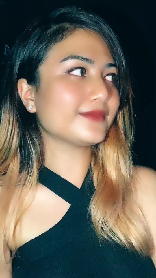 @Emmaclaudia20
