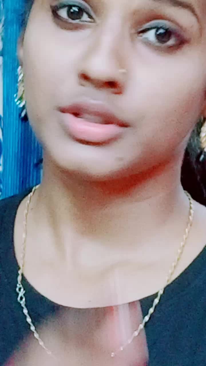 @Sunitha smiley👑