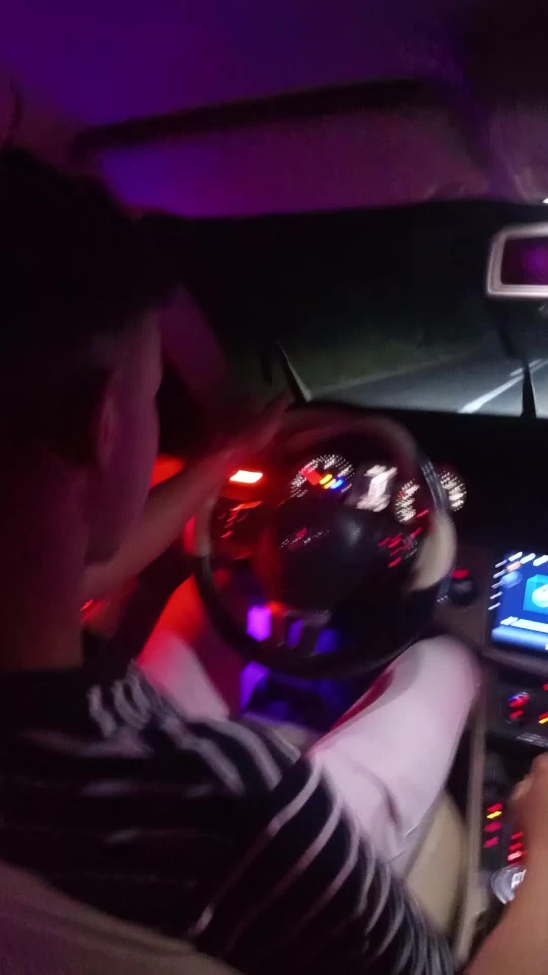 @PAŞA