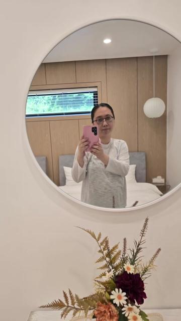 @๋ ์ฝ โช๏ธ๐ฐ๐ท