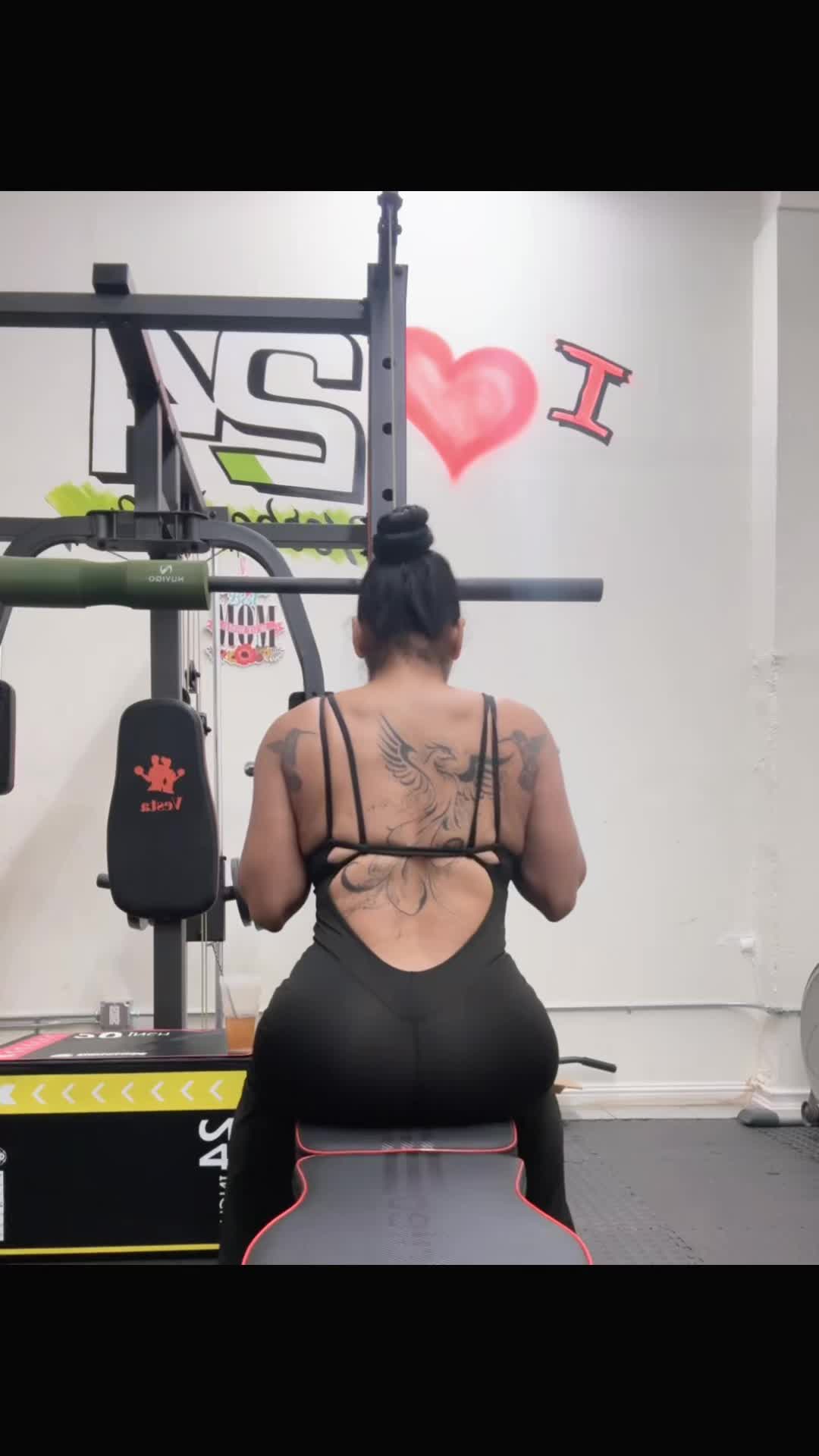 @Isabel Marquina