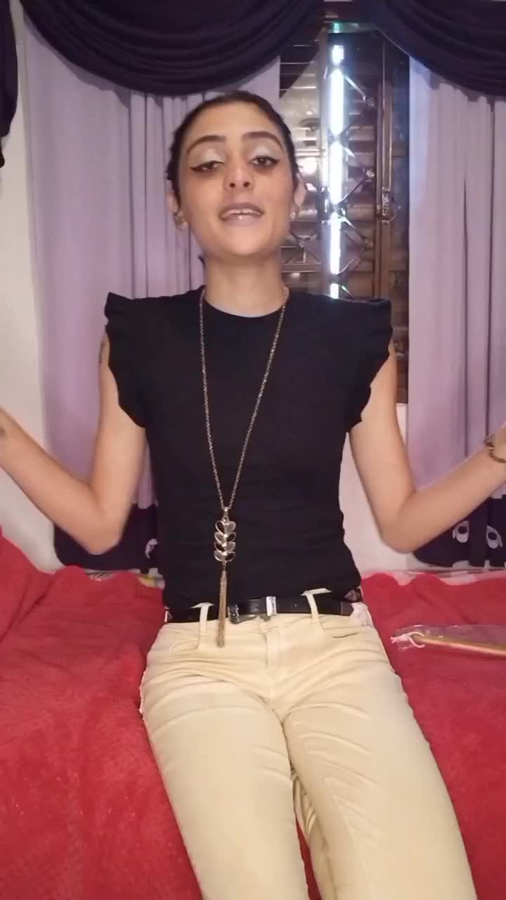 @danny_gpadilha