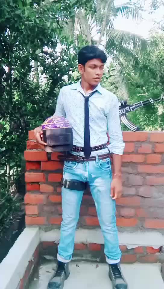@Babu Pal548