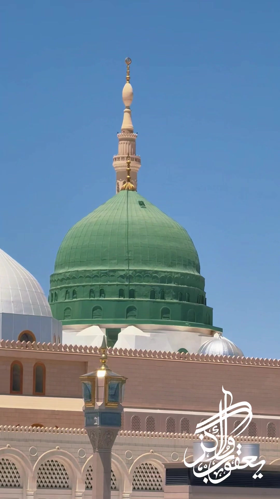 @Yaqoob