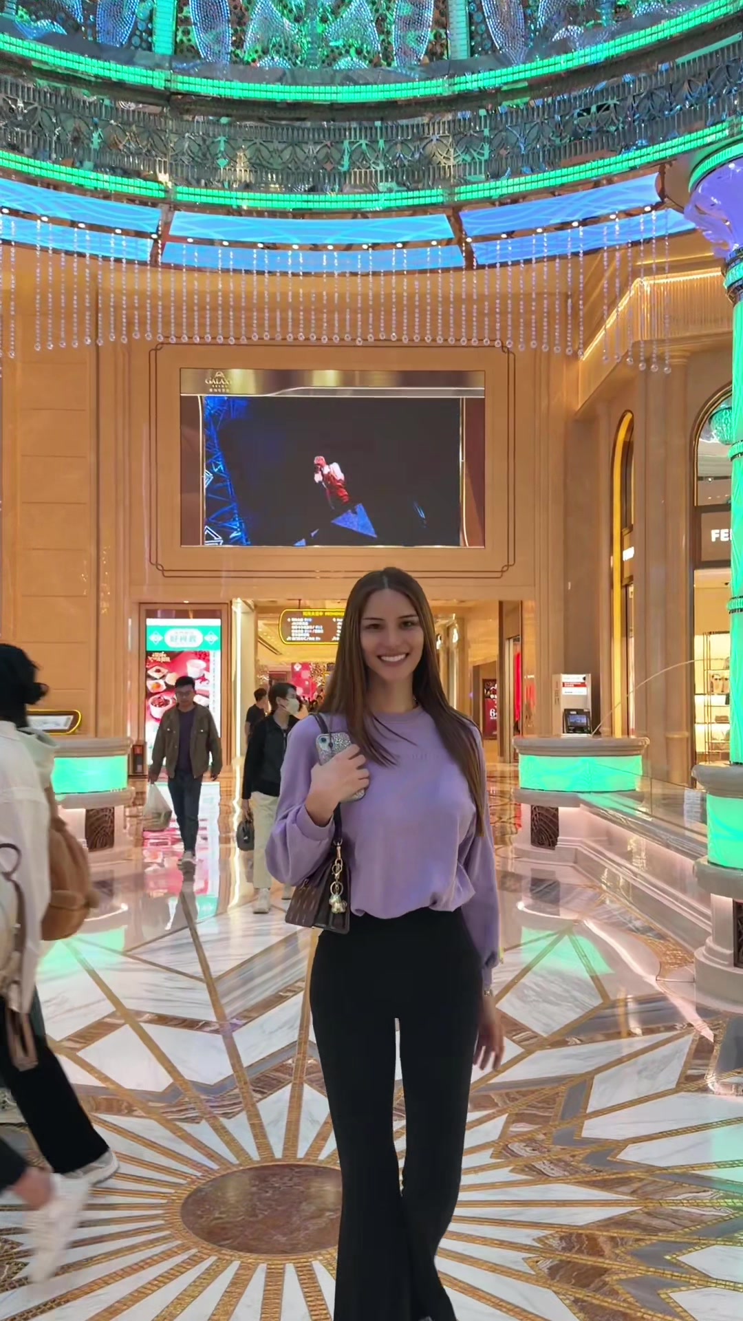 @sophianicolearkanghel