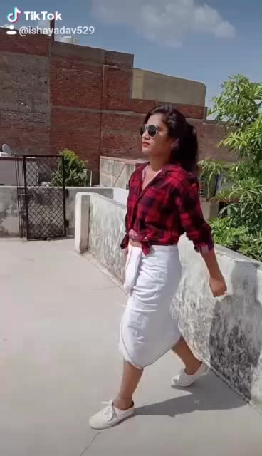 @👑yadav_girl_👑