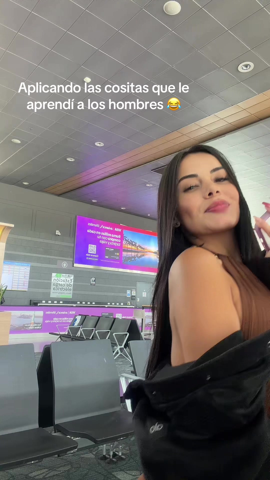 @Sofia Rodriguez