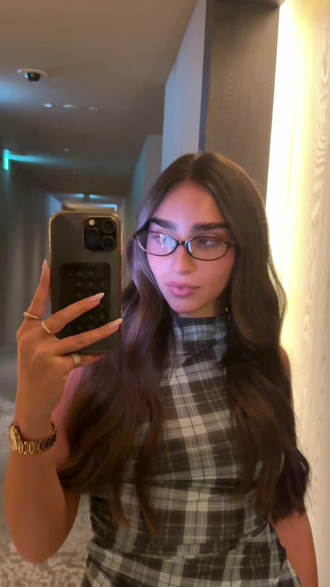 @Taliabenda