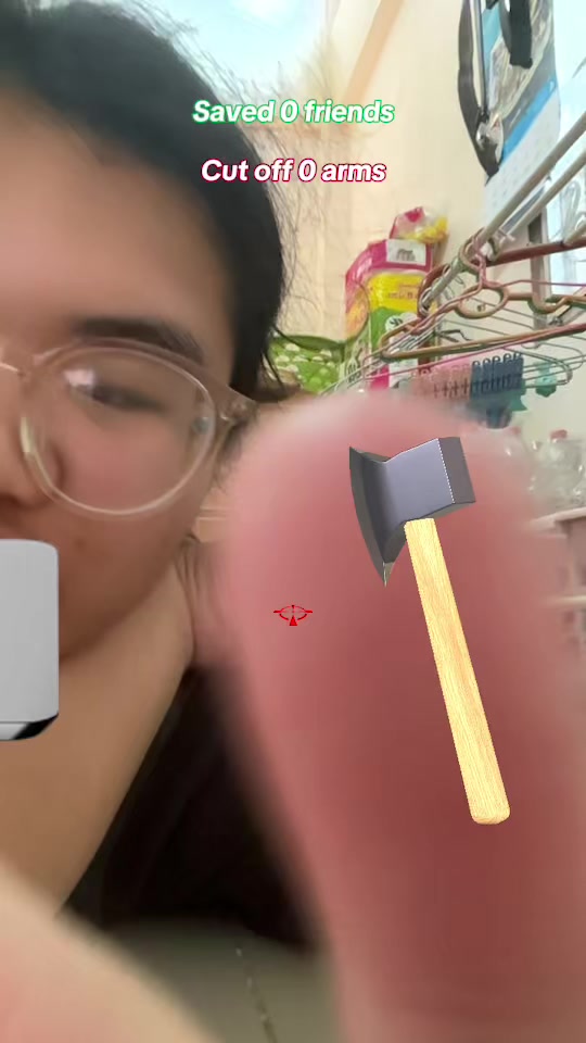@Shuray &mdash; &sect;