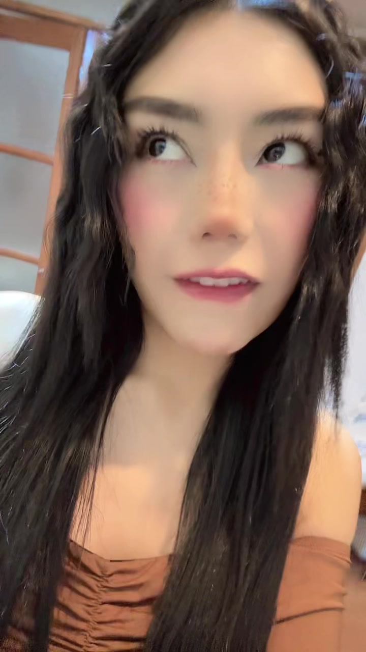 @yuliii🎉