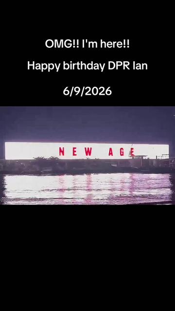 @DREAMer.X