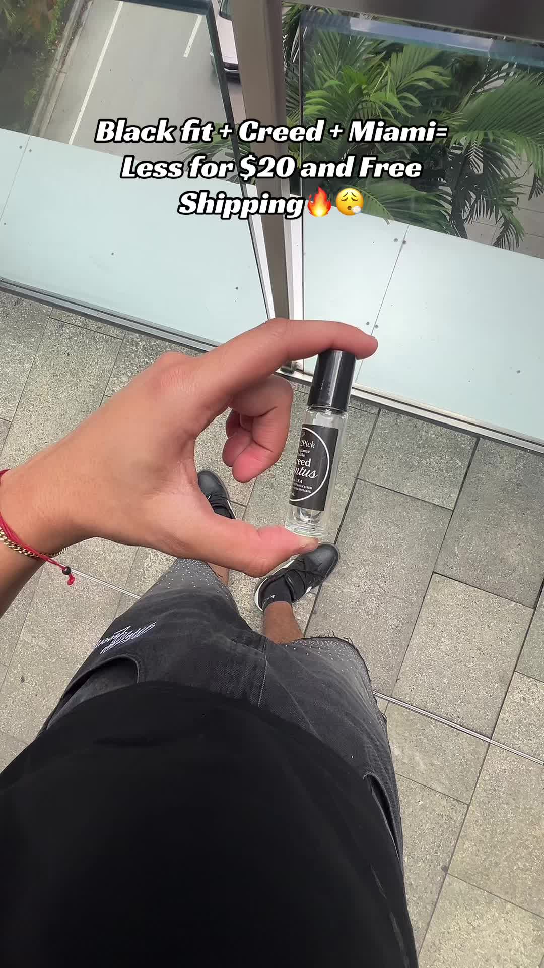 @J3🕷️
