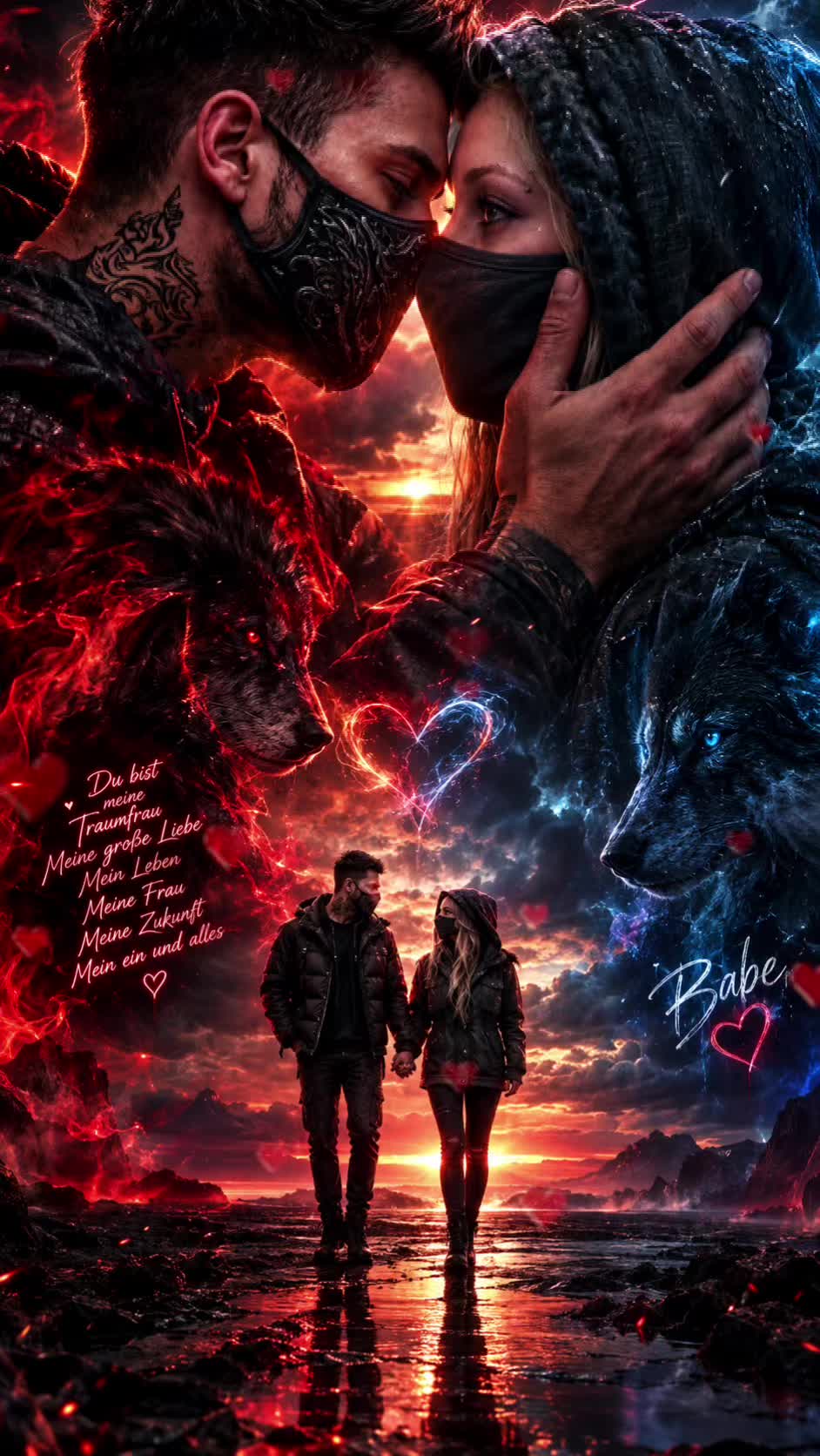 @𝓐𝓵𝓹𝓱𝓪W🅾꒒𝓕𝓲𝓷_ⓜ𝓪🅢Ҝ🐺