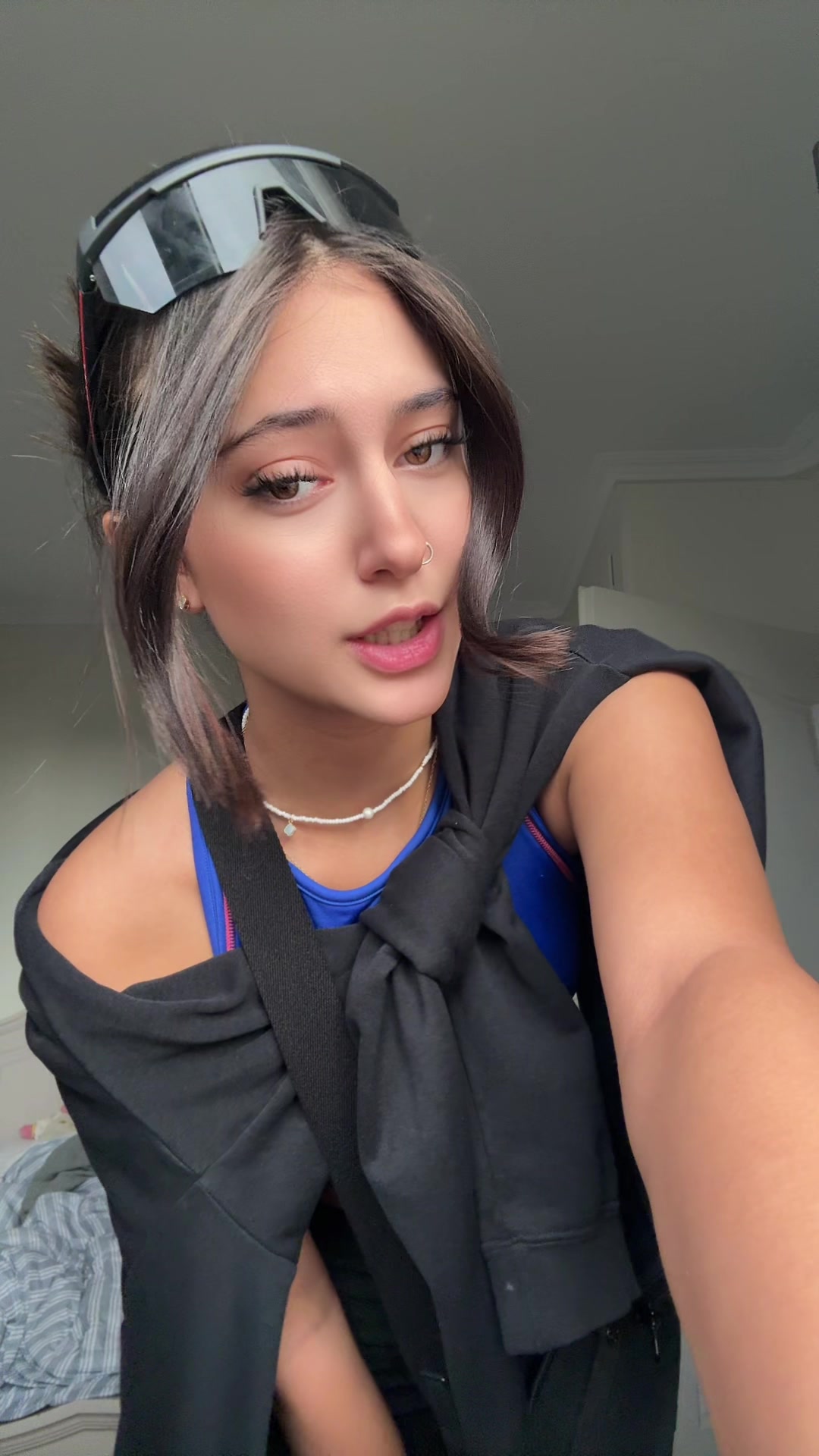 @vandaaa_kouhiii