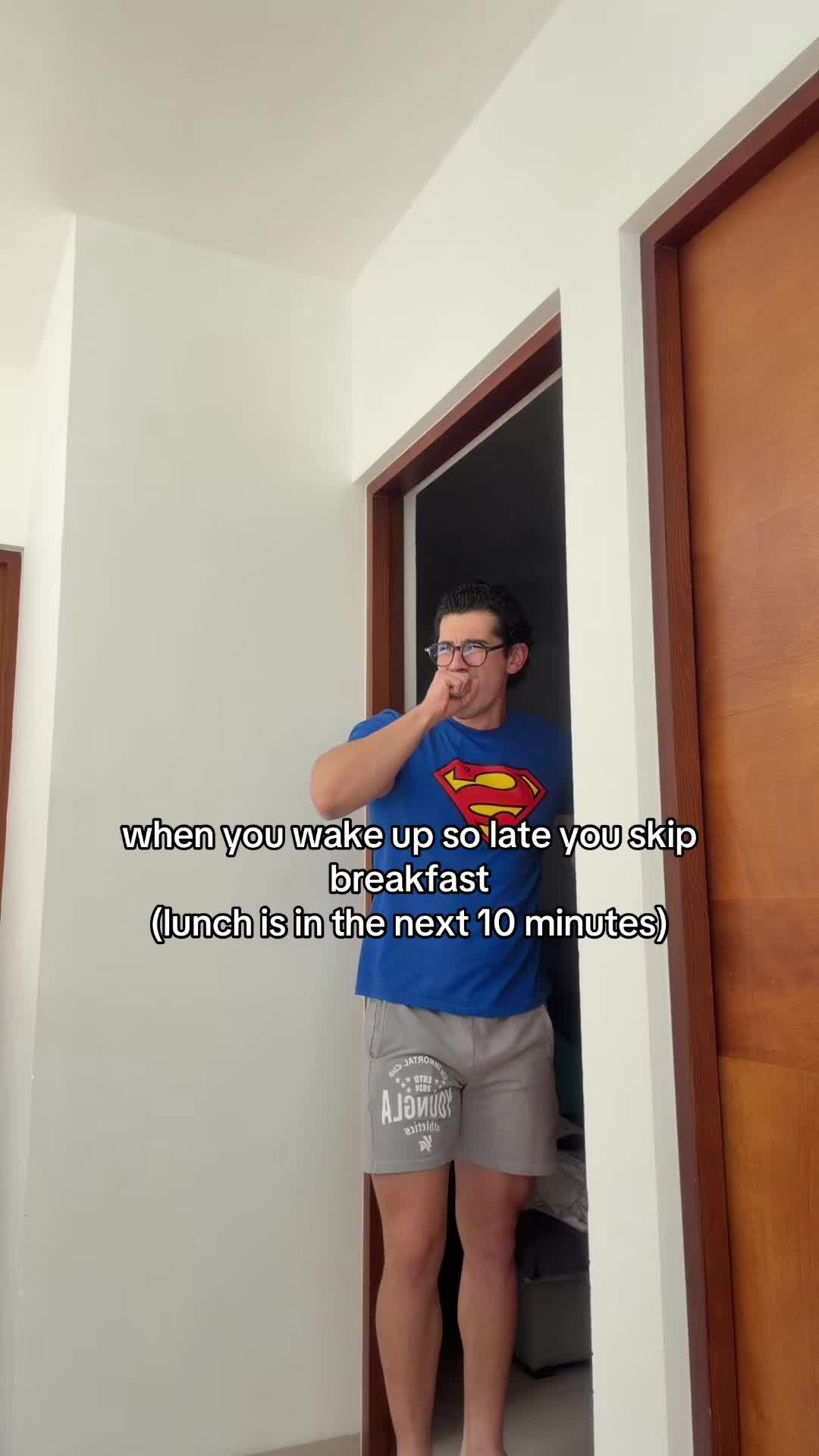 @GarzonRicardo