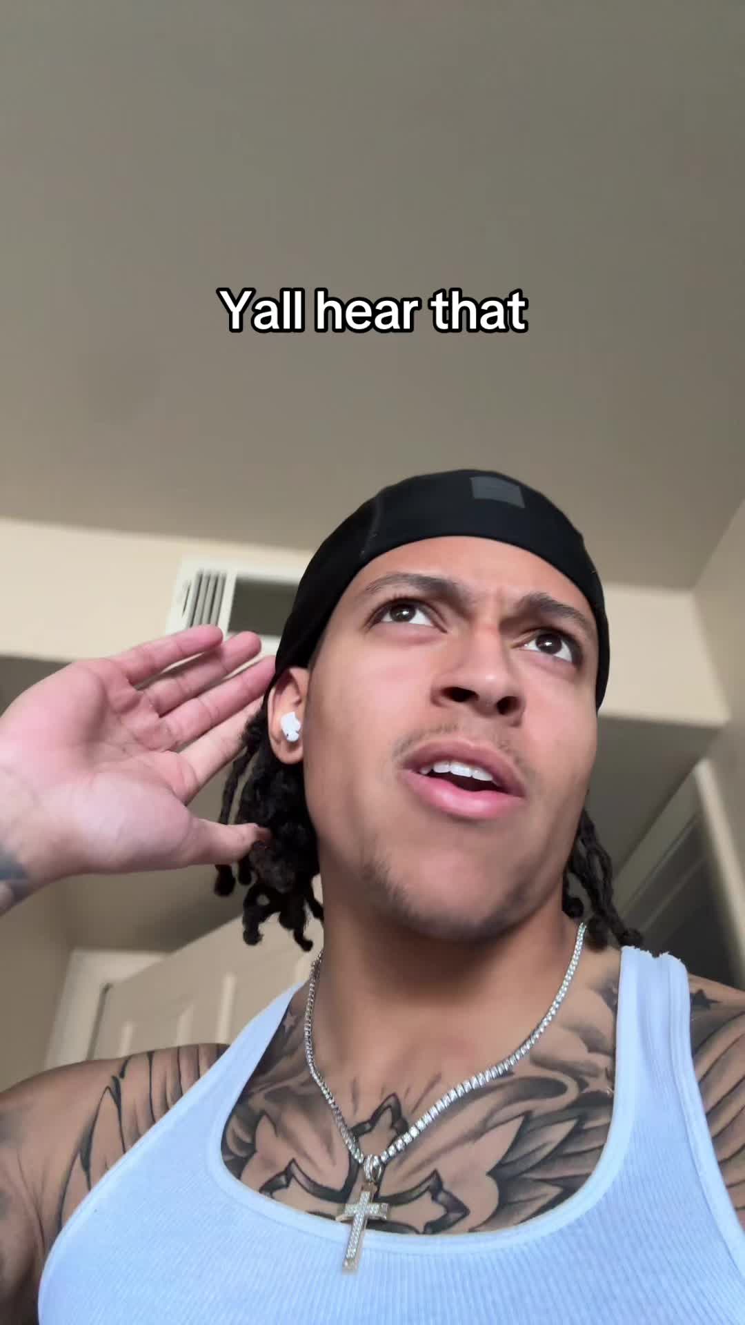 @Ty