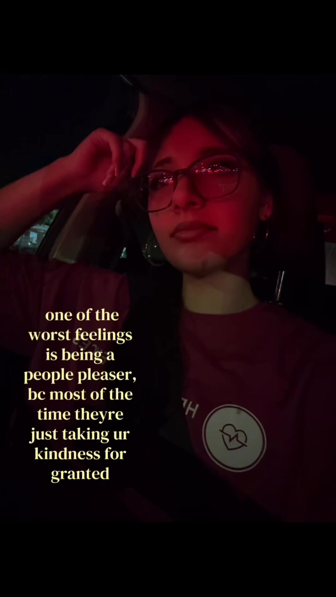 @♰